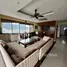 2 chambre Condominium à vendre à Patong Tower., Patong, Kathu, Phuket
