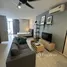 Studio Appartement zu vermieten im Ramada, Bandar Johor Bahru, Johor Bahru, Johor