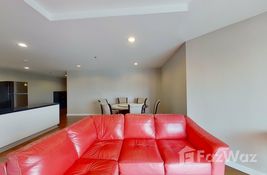 2 bedroom 公寓 for sale at Belle Grand Rama 9 in , 柬埔寨 