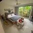 4 Bedroom Villa for sale at Trichada Breeze, Choeng Thale, Thalang, Phuket