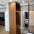 2 Phòng ngủ Căn hộ for rent at Lavida Plus, Tân Phong, Quận 7