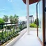 3 Habitación Villa en alquiler en An Khe, Da Nang, An Khe, Thanh Khe, Da Nang, Vietnam