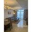 3 Bedroom Apartment for rent at Cairo Festival City, North Investors Area