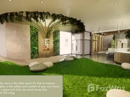 3 Bedroom Apartment for sale at Marco Polo Residences, Cebu City, Cebu