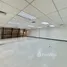 97.04 SqM Office for rent at Siripinyo Building, Thanon Phaya Thai