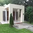 3 Bedroom House for sale in Buenos Aires, Pilar, Buenos Aires