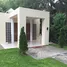 3 Bedroom House for sale in Pilar, Buenos Aires, Pilar