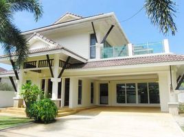 3 Bedroom House for sale in Chalong roundabout Clock Tower, Chalong, Rawai
