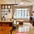 2 Phòng ngủ Chung cư for rent at 25 TR/TH THUÊ NGAY CĂN 3PN, 135M2, SAIGON PEARL, KHÔNG ĐÂU RẺ HƠN. LH NGAY NGỌC NHỎ +66 (0) 2 508 8780, Phường 22, Bình Thạnh