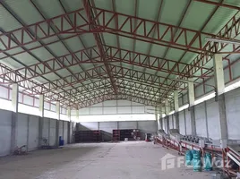 ขายคลังสินค้า ใน เชียงเคี่ยน, เชียงราย, เชียงเคี่ยน, เทิง, เชียงราย, ไทย