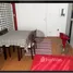 1 Bedroom Townhouse for rent at SANTOS, Santos, Santos