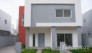 4 Bedrooms House for sale in , Greater Accra 