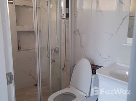 3 спален Дом for sale in Патумтани, Khlong Hok, Khlong Luang, Патумтани