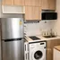 1 Bedroom Condo for sale at Denim Jatujak, Chomphon, Chatuchak, Bangkok