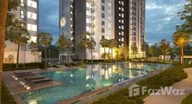 Available Units at Bay Garden Club and Residences