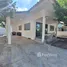 2 Bedroom House for rent in Hua Hin Prachuap Khiri Khan, Hua Hin City, Hua Hin, Prachuap Khiri Khan, Thailand
