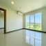 1 Bedroom Apartment for sale at My Style Hua Hin 102, Nong Kae