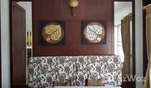 2 Bedrooms Condo for sale in Chantharakasem, Bangkok Baan Suanthon Ratchada