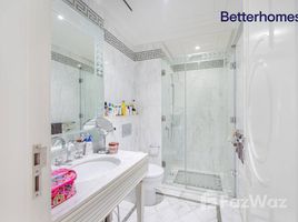 3 Bedroom Apartment for sale at Palazzo Versace, Al Jaddaf