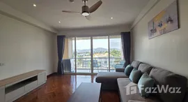 ยูนิตที่เหลืออยู่ในโครงการ บ้าน แสนสราญ คอนโด