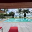 3 Bedroom Villa for rent in Mai Khao, Phuket, Mai Khao