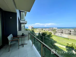 2 chambre Condominium à louer à , Hoa Hai, Ngu Hanh Son, Da Nang, Viêt Nam