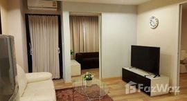 Trams Condominium 1の利用可能物件