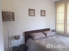 1 спален Кондо в аренду в Condo One X Sukhumvit 26, Khlong Tan