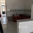 3 Bedroom House for sale in Ben Cat, Binh Duong, My Phuoc, Ben Cat