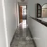 3 Bedroom Townhouse for rent at Baan Butsabakam Village, Arun Ammarin, Bangkok Noi