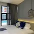 1 Bedroom Condo for rent at Palmyrah Surin Beach Residence, Choeng Thale