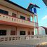 10 спален Здания целиком for sale in Чалонг, Пхукет, Чалонг, Пхукет Тощн, Пхукет