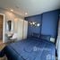 1 Bedroom Condo for rent at Phyll Phuket by Central Pattana, Wichit, Phuket Town, Phuket, Thailand