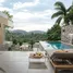 3 Bedroom Villa for sale at Tiva Nest Samui, Maret