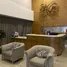 1 Habitación Departamento en venta en Gateway Regency, Mandaluyong City