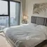 1 Schlafzimmer Appartement zu vermieten im Burj Royale, Burj Khalifa Area, Downtown Dubai, Dubai