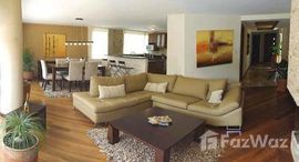 IB 5B: New Condo for Sale in Quiet Neighborhood of Quito with Stunning Views and All the Amenities 在售单元