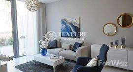  Residences 14 الوحدات المتوفرة في 