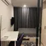 Studio Condo for rent at Dcondo Reef Phuket, Kathu, Kathu, Phuket, Thailand