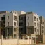 استديو شقة للبيع في Palm Hills Village Gate, South Investors Area, مدينة القاهرة الجديدة, القاهرة