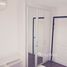 Icondo Sukhumvit 105 で売却中 1 ベッドルーム マンション, バンナ, バンナ, バンコク