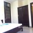 21 chambre Maison for sale in Thanh Khe, Da Nang, Thanh Khe Dong, Thanh Khe