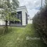 5 Bedroom House for sale at Malton Gates Krungthep Kreetha, Saphan Sung, Saphan Sung, Bangkok, Thailand