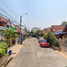 2 Schlafzimmer Reihenhaus zu vermieten im Suan Thip Village, Nuan Chan, Bueng Kum, Bangkok, Thailand