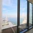 4 Bedroom Penthouse for sale at 5242 , Dubai Marina, Dubai, United Arab Emirates