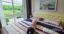 ยูนิตที่เหลืออยู่ในโครงการ เดอะ โอเรียนท์ รีสอร์ท แอนด์ สปา