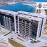 1 спален Квартира на продажу в Gateway Residences, Mina Al Arab