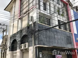 4 Habitación Adosado en venta en Tailandia, Mueang Chon Buri, Chon Buri, Tailandia