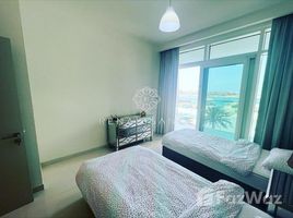 2 спален Квартира на продажу в Sunrise Bay, Jumeirah