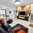 3 Bedroom House for rent at Baan Fah Greenery, Nong Prue